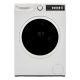 Vox WDM1469-T14ED Пералня със сушилня