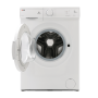 Vox WM 1051 D Пералня Vox WM 1051 D Пералня
