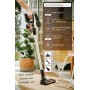 Adler AD 7048 Прахосмукачка Adler AD 7048 Прахосмукачка