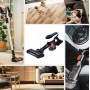 Adler AD 7048 Прахосмукачка Adler AD 7048 Прахосмукачка