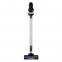 Adler AD 7048 Прахосмукачка Adler AD 7048 Прахосмукачка