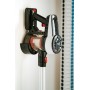 Adler AD 7048 Прахосмукачка Adler AD 7048 Прахосмукачка