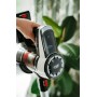 Adler AD 7048 Прахосмукачка Adler AD 7048 Прахосмукачка