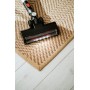 Adler AD 7048 Прахосмукачка Adler AD 7048 Прахосмукачка