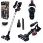 Adler AD 7048 Прахосмукачка Adler AD 7048 Прахосмукачка