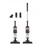 Adler AD 7049 Прахосмукачка Adler AD 7049 Прахосмукачка