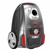 Albatros Forte 90 Eco Прахосмукачка Albatros Forte 90 Eco Прахосмукачка