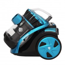Albatros Urban 90 Eco Прахосмукачка Albatros Urban 90 Eco Прахосмукачка
