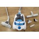 Blaupunkt VCC701 Прахосмукачка