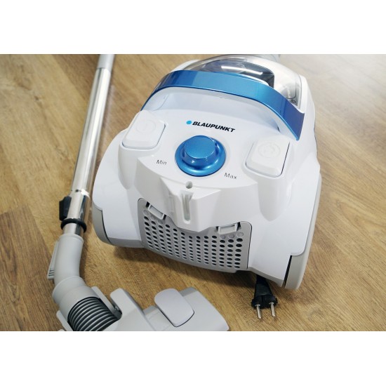 Blaupunkt VCC701 Прахосмукачка