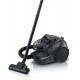 Bosch BGC21X200 Прахосмукачка