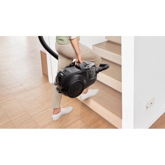 Bosch BGC21X200 Прахосмукачка