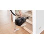 Bosch BGC21X200 Прахосмукачка