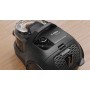 Bosch BGC21X200 Прахосмукачка