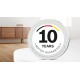 Bosch BGC21X200 Прахосмукачка