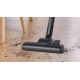 Bosch BGC21X200 Прахосмукачка