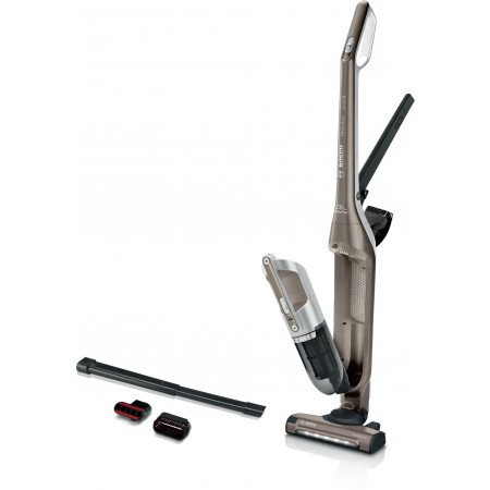 Bosch BBH3ALL23 Прахосмукачка