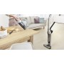 Bosch BBH3ALL23 Прахосмукачка