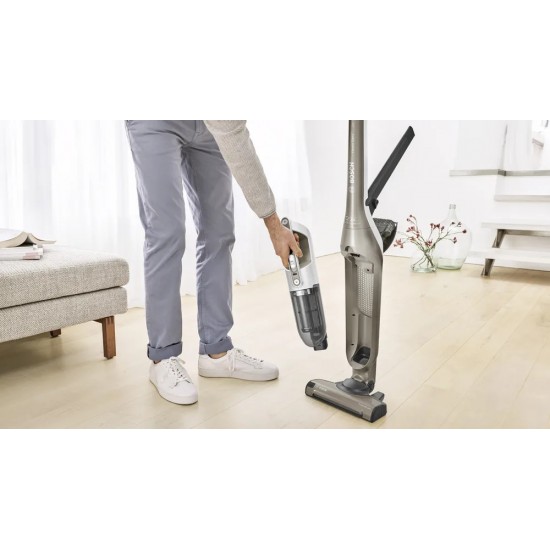 Bosch BBH3ALL23 Прахосмукачка