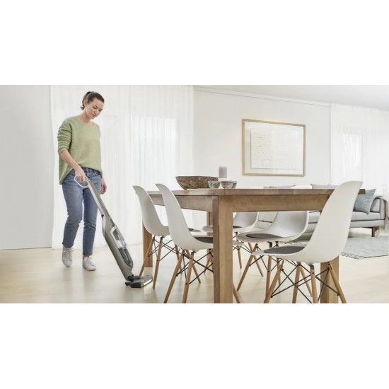 Bosch BBH3ALL23 Прахосмукачка