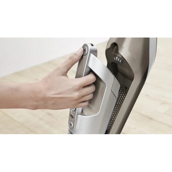 Bosch BBH3ALL23 Прахосмукачка