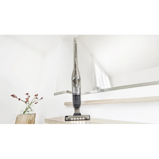 Bosch BBH3ALL23 Прахосмукачка