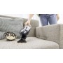 Bosch BBH3ALL23 Прахосмукачка
