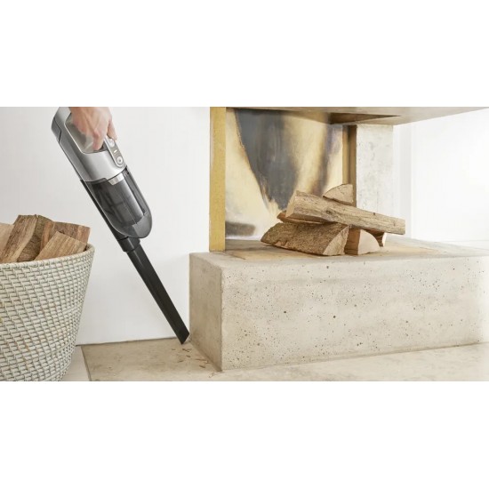 Bosch BBH3ALL23 Прахосмукачка