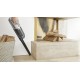 Bosch BBH3ALL23 Прахосмукачка