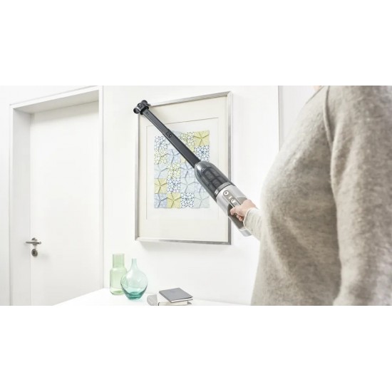 Bosch BBH3ALL23 Прахосмукачка
