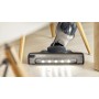 Bosch BBH3ALL23 Прахосмукачка