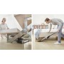Bosch BBH3ALL23 Прахосмукачка