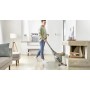 Bosch BBH3ALL23 Прахосмукачка