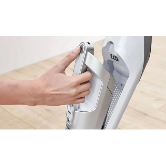 Bosch BBH3ALL28 Прахосмукачка