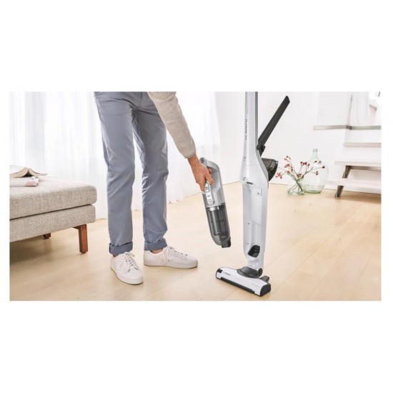 Bosch BBH3ALL28 Прахосмукачка