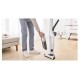 Bosch BBH3ALL28 Прахосмукачка
