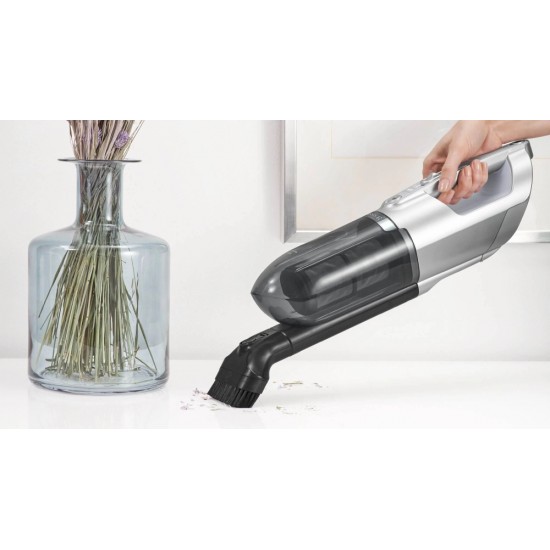 Bosch BBH3ALL28 Прахосмукачка