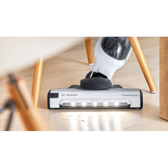 Bosch BBH3ALL28 Прахосмукачка