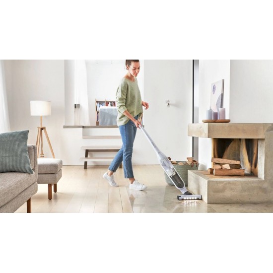 Bosch BBH3ALL28 Прахосмукачка
