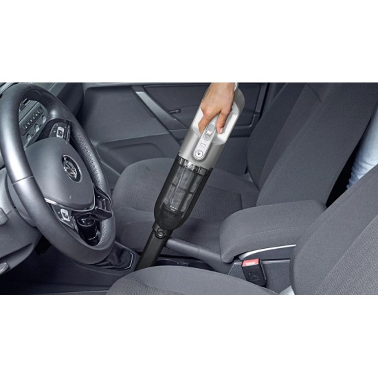 Bosch BBH3ALL28 Прахосмукачка