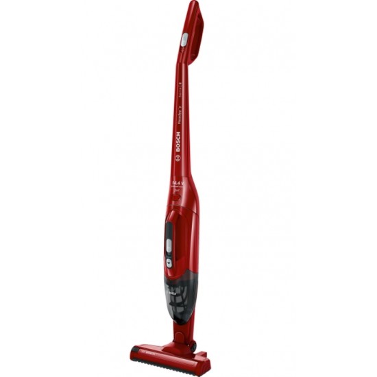 Bosch BBHF214R Прахосмукачка