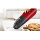 Bosch BBHF214R Прахосмукачка
