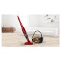 Bosch BBHF214R Прахосмукачка Bosch BBHF214R Прахосмукачка