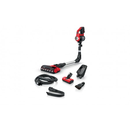 Bosch BBS711ANM Прахосмукачка