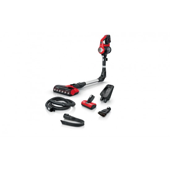 Bosch BBS711ANM Прахосмукачка