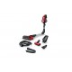 Bosch BBS711ANM Прахосмукачка
