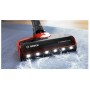 Bosch BBS711ANM Прахосмукачка Bosch BBS711ANM Прахосмукачка