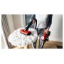 Bosch BBS711ANM Прахосмукачка Bosch BBS711ANM Прахосмукачка