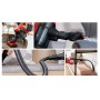 Bosch BBS711ANM Прахосмукачка Bosch BBS711ANM Прахосмукачка