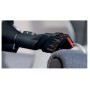 Bosch BBS711ANM Прахосмукачка Bosch BBS711ANM Прахосмукачка